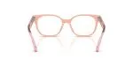 Emporio Armani EK3014U 6387 ขาแว่นด้านใน Emporio Armani EK3014U 6387 ขาแว่นด้านใน