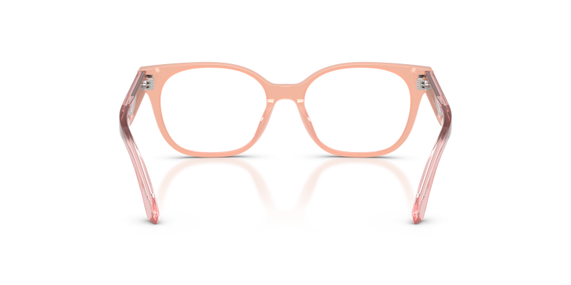 Emporio Armani EK3014U 6387 ขาแว่นด้านใน