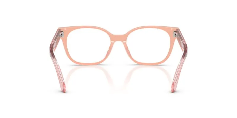 Emporio Armani EK3014U 6387 ขาแว่นด้านใน