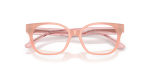 Emporio Armani EK3014U 6387 close-up ด้านหน้า
