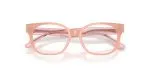 Emporio Armani EK3014U 6387 close-up ด้านหน้า Emporio Armani EK3014U 6387 close-up ด้านหน้า