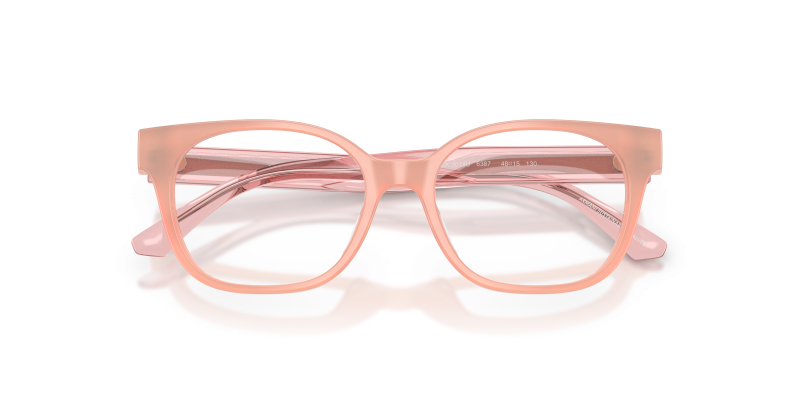 Emporio Armani EK3014U 6387 close-up ด้านหน้า