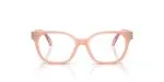 Emporio Armani EK3014U 6387 ด้านหน้า Emporio Armani EK3014U 6387 ด้านหน้า