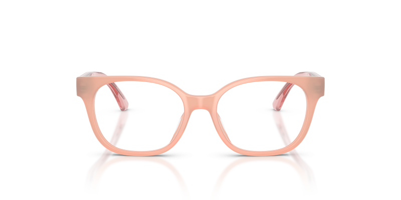 Emporio Armani EK3014U 6387 ด้านหน้า