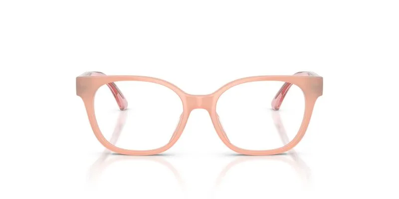 Emporio Armani EK3014U 6387 ด้านหน้า
