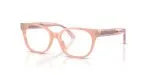 Emporio Armani EK3014U 6387 มุมเอียง 3/4 Emporio Armani EK3014U 6387 มุมเอียง 3/4