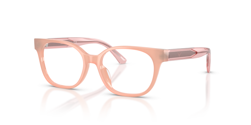 Emporio Armani EK3014U 6387 มุมเอียง 3/4