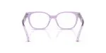 Emporio Armani EK3014U 6388 ขาแว่นด้านใน