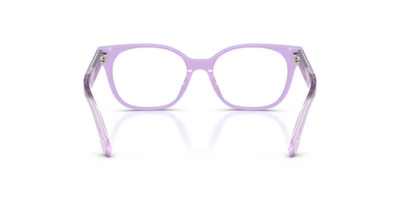 Emporio Armani EK3014U 6388 ขาแว่นด้านใน