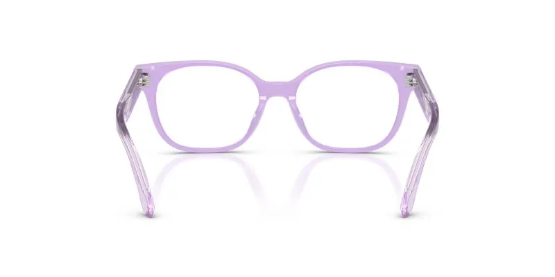 Emporio Armani EK3014U 6388 ขาแว่นด้านใน