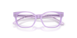 Emporio Armani EK3014U 6388 close-up ด้านหน้า