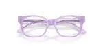 Emporio Armani EK3014U 6388 close-up ด้านหน้า