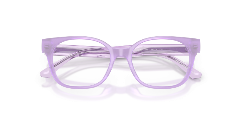 Emporio Armani EK3014U 6388 close-up ด้านหน้า