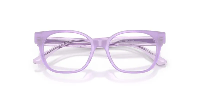 Emporio Armani EK3014U 6388 close-up ด้านหน้า