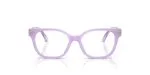 Emporio Armani EK3014U 6388 ด้านหน้า