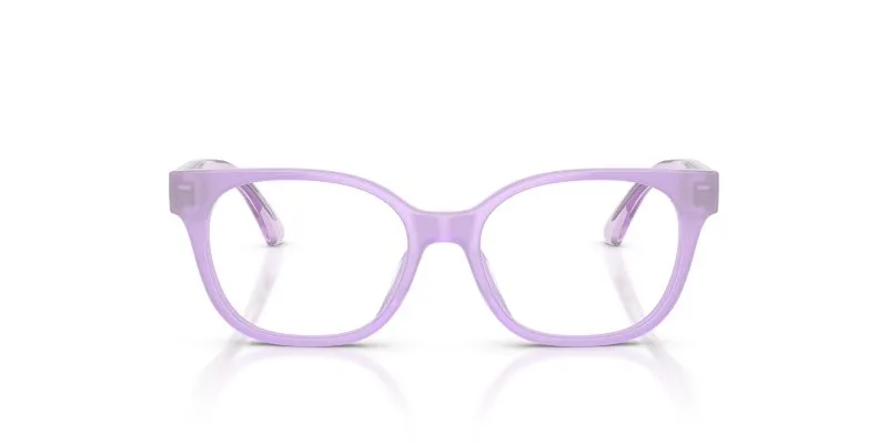 Emporio Armani EK3014U 6388 ด้านหน้า