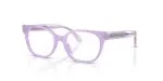 Emporio Armani EK3014U 6388 มุมเอียง 3/4