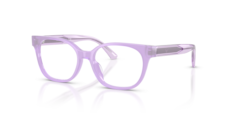 Emporio Armani EK3014U 6388 มุมเอียง 3/4