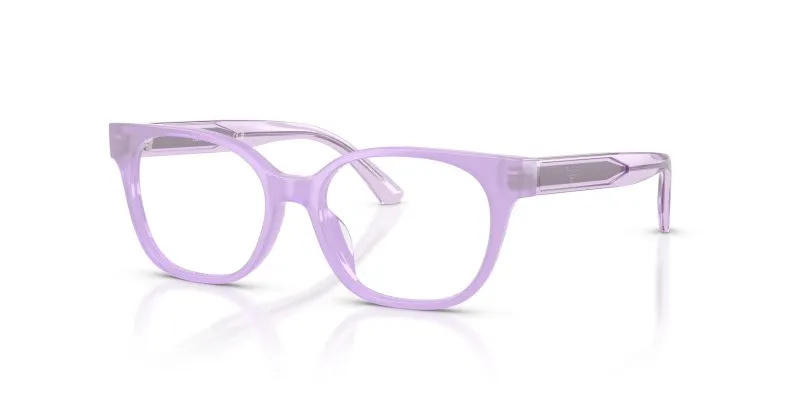 Emporio Armani EK3014U 6388 มุมเอียง 3/4