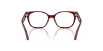 Emporio Armani EK3014U 6389 ขาแว่นด้านใน