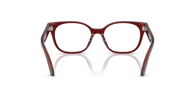Emporio Armani EK3014U 6389 ขาแว่นด้านใน