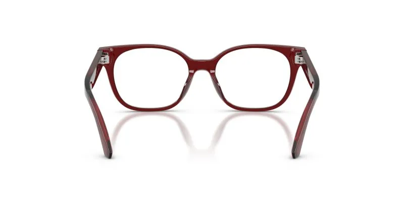 Emporio Armani EK3014U 6389 ขาแว่นด้านใน