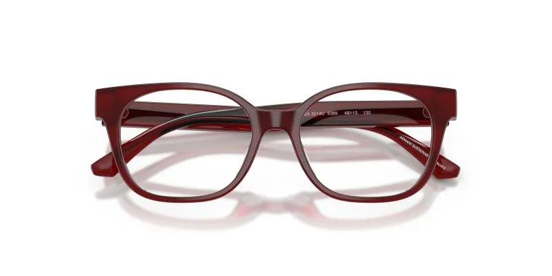 Emporio Armani EK3014U 6389 close-up ด้านหน้า