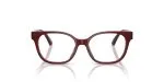 Emporio Armani EK3014U 6389 ด้านหน้า