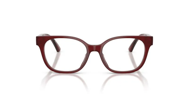 Emporio Armani EK3014U 6389 ด้านหน้า