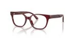 Emporio Armani EK3014U 6389 มุมเอียง 3/4