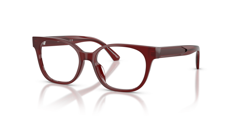 Emporio Armani EK3014U 6389 มุมเอียง 3/4