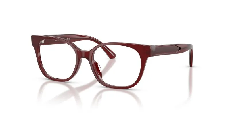 Emporio Armani EK3014U 6389 มุมเอียง 3/4