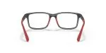 Emporio Armani EK3203F 5001 ขาแว่นด้านใน