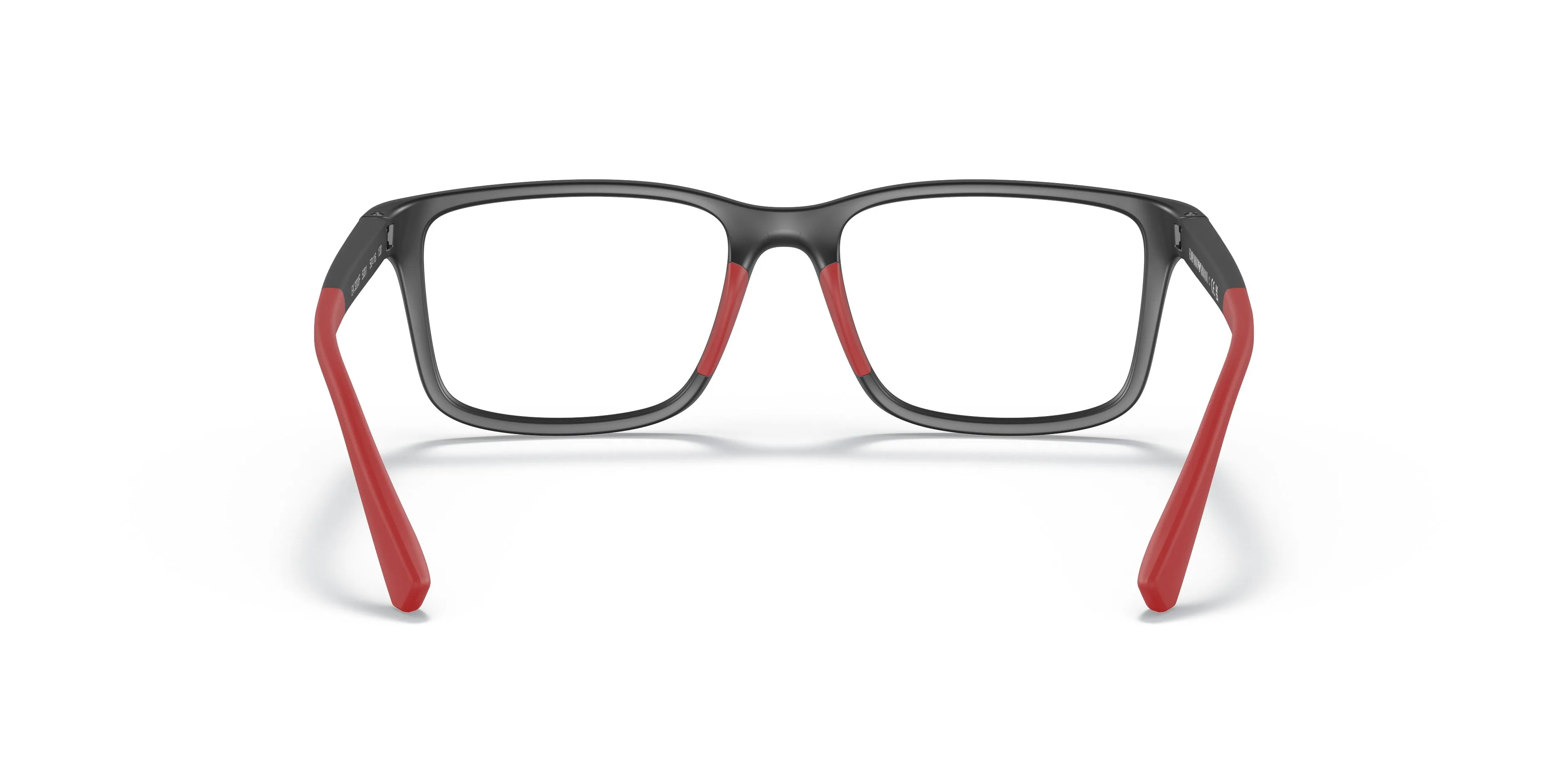 Emporio Armani EK3203F 5001 ขาแว่นด้านใน