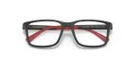 Emporio Armani EK3203F 5001 close-up ด้านหน้า