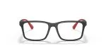 Emporio Armani EK3203F 5001 ด้านหน้า