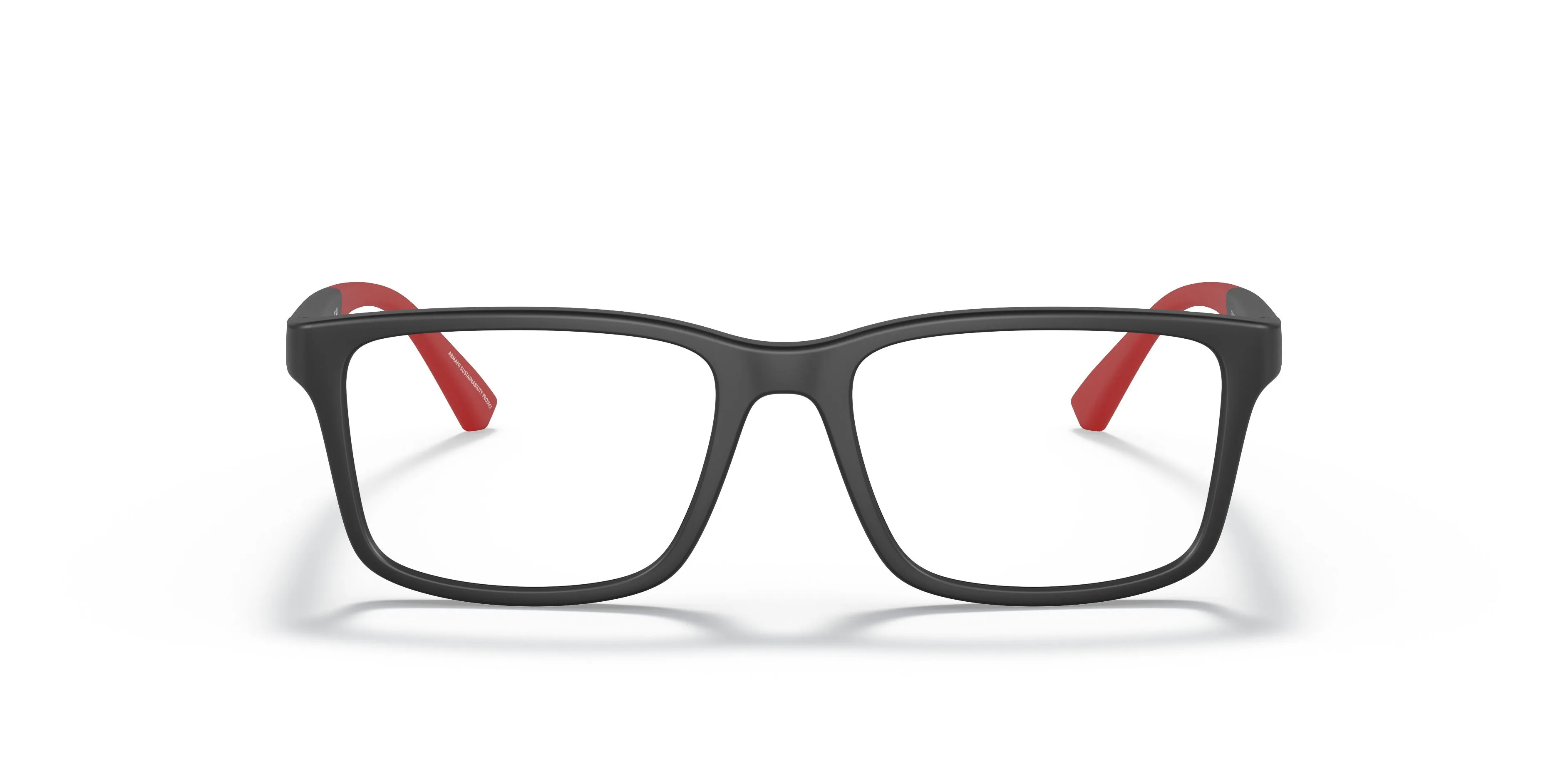 Emporio Armani EK3203F 5001 ด้านหน้า