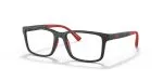 Emporio Armani EK3203F 5001 มุมเอียง 3/4