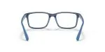 Emporio Armani EK3203F 5088 ขาแว่นด้านใน Emporio Armani EK3203F 5088 ขาแว่นด้านใน