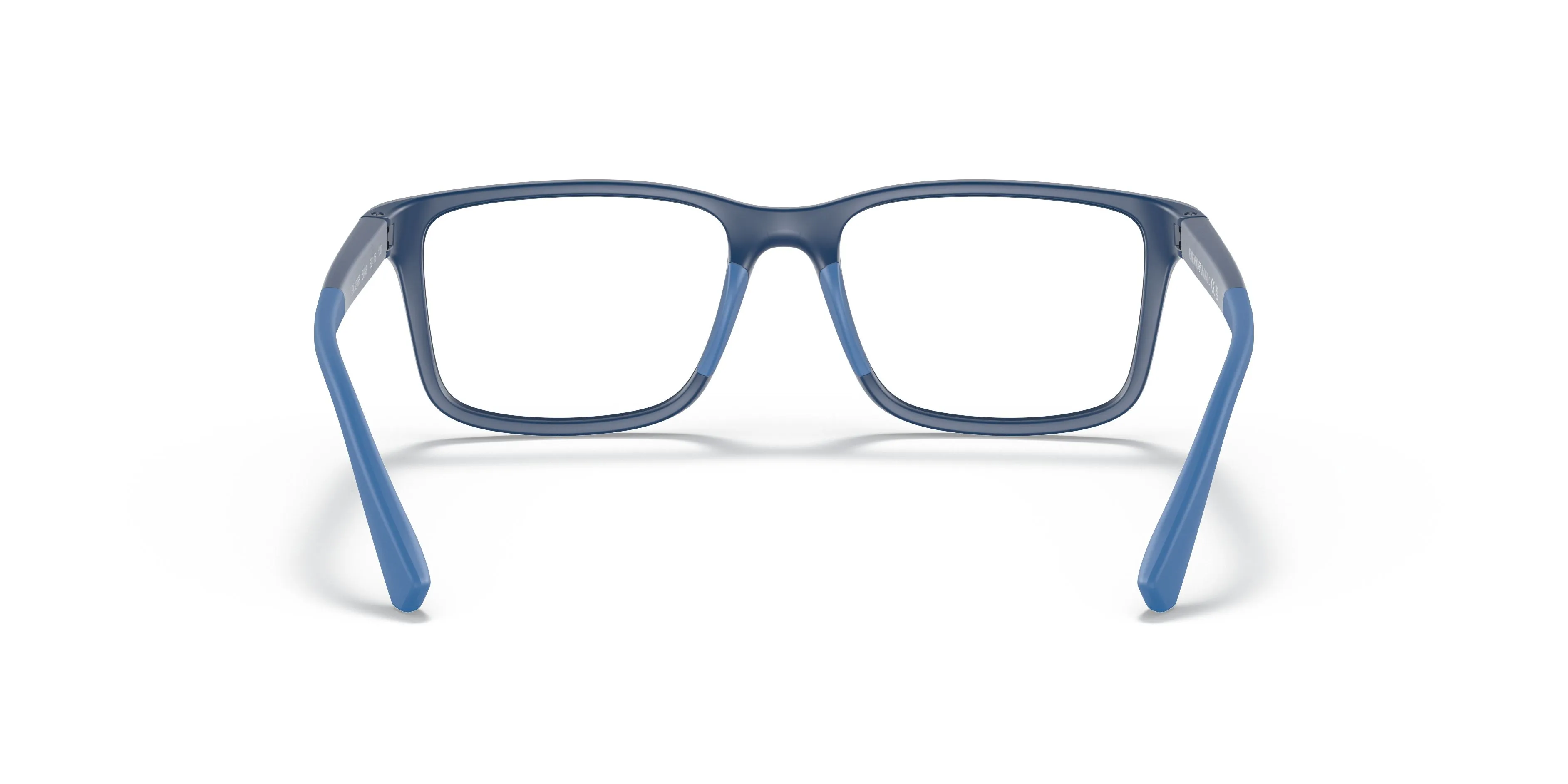 Emporio Armani EK3203F 5088 ขาแว่นด้านใน