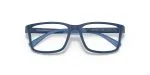 Emporio Armani EK3203F 5088 close-up ด้านหน้า Emporio Armani EK3203F 5088 close-up ด้านหน้า