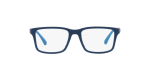 Emporio Armani EK3203F 5088 ด้านหน้า