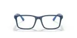 Emporio Armani EK3203F 5088 ด้านหน้า Emporio Armani EK3203F 5088 ด้านหน้า