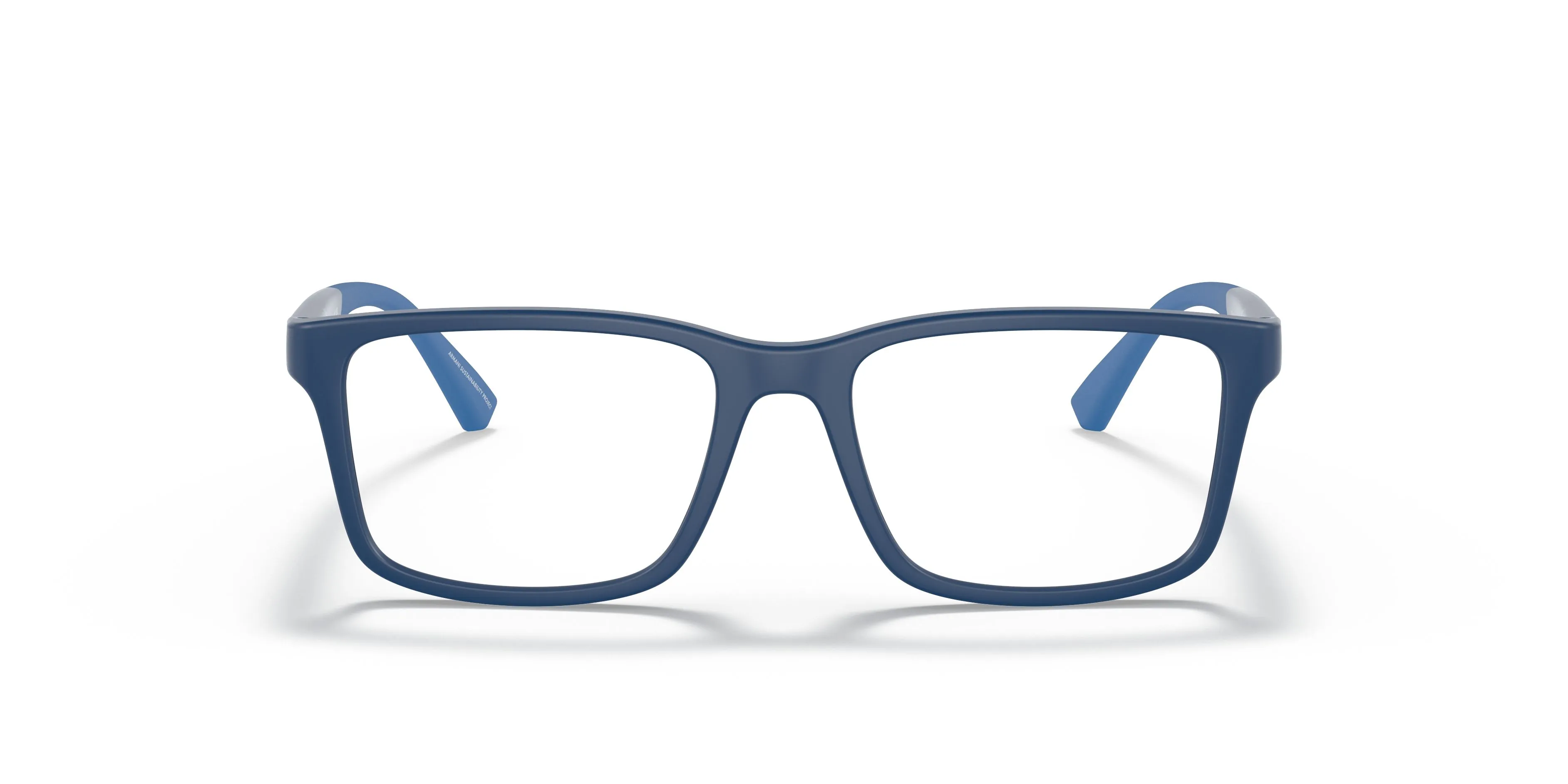 Emporio Armani EK3203F 5088 ด้านหน้า