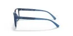 แว่นสายตา Emporio Armani EK3203F 5088 มุมข้าง น้ำเงินด้าน แว่นสายตา Emporio Armani EK3203F 5088 มุมข้าง น้ำเงินด้าน