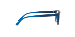 Emporio Armani EK3203F 5088 มุมเอียง 3/4