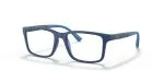 Emporio Armani EK3203F 5088 มุมเอียง 3/4 Emporio Armani EK3203F 5088 มุมเอียง 3/4