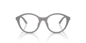 Emporio Armani EK4005U 63481W แว่นกันแดดเทาด้าน สำหรับเด็ก