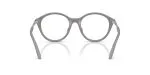 Emporio Armani EK4005U 63481W ขาแว่นด้านใน