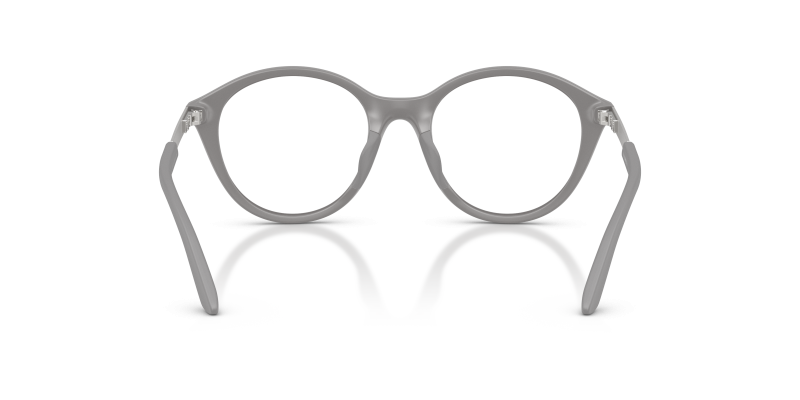 Emporio Armani EK4005U 63481W ขาแว่นด้านใน